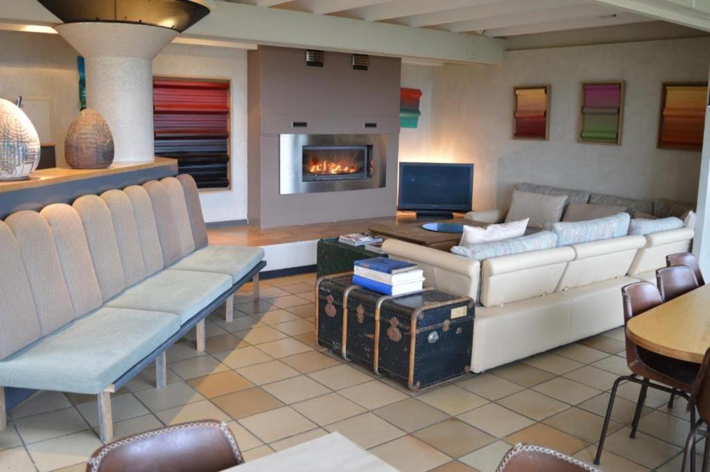 Casa Marta : Suites, Terrasses Et Vue Panoramique Tournon-sur-Rhone Exterior foto