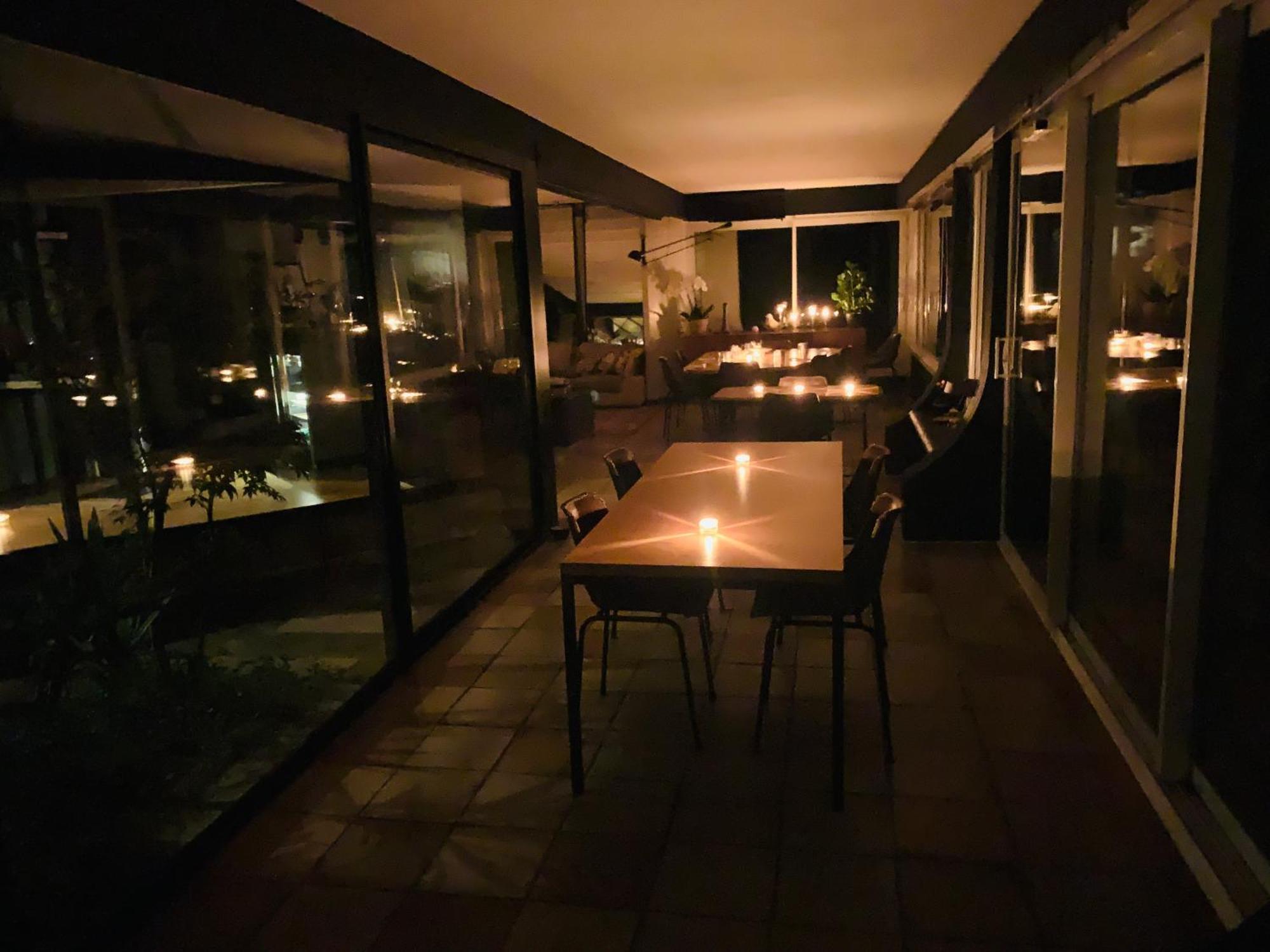 Casa Marta : Suites, Terrasses Et Vue Panoramique Tournon-sur-Rhone Exterior foto