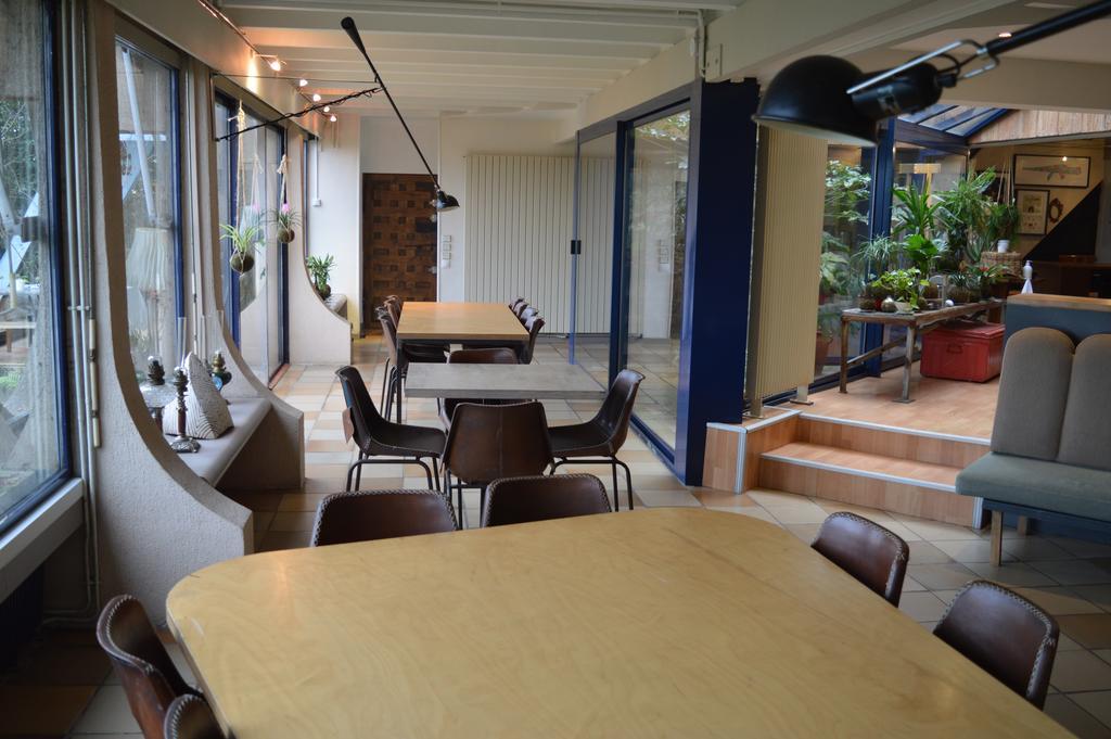 Casa Marta : Suites, Terrasses Et Vue Panoramique Tournon-sur-Rhone Exterior foto