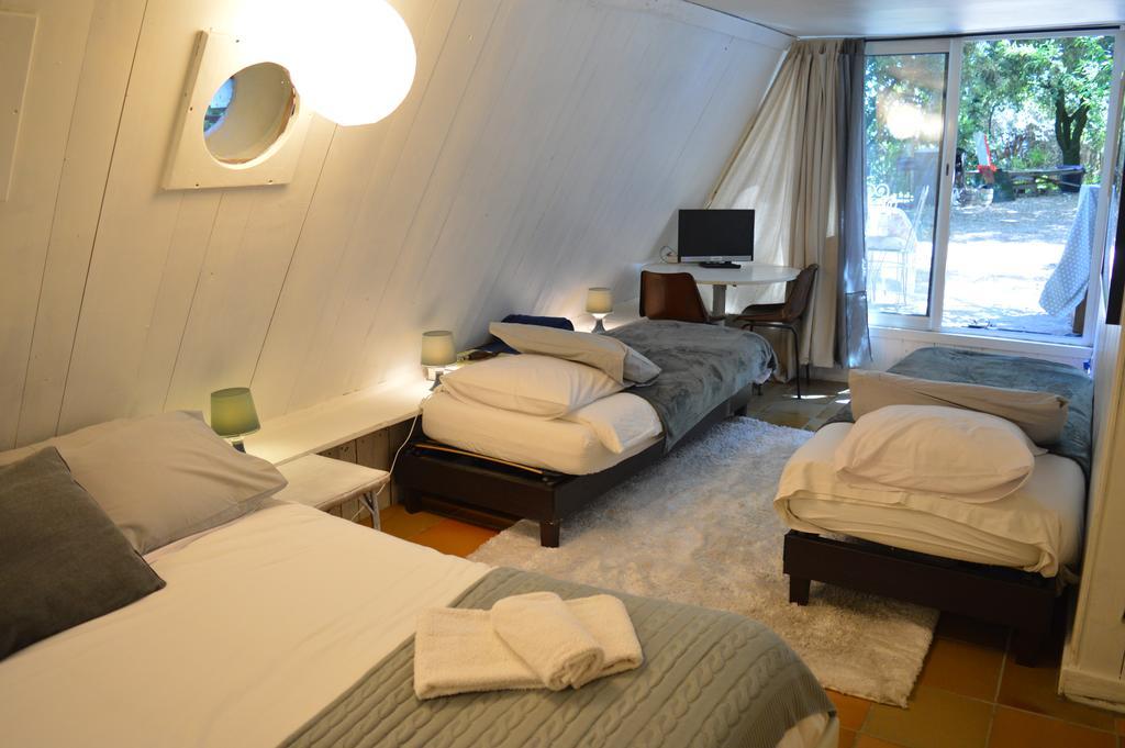 Casa Marta : Suites, Terrasses Et Vue Panoramique Tournon-sur-Rhone Exterior foto